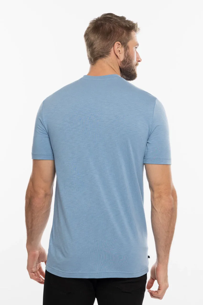 Travis Mathew Cloud Tee T-Shirt