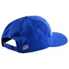TROY LEE 9FORTY SIGNATURE SNAPBACK HAT