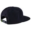 TROY LEE FACTORY ICON SNAPBACK HAT