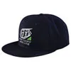 TROY LEE FACTORY ICON SNAPBACK HAT