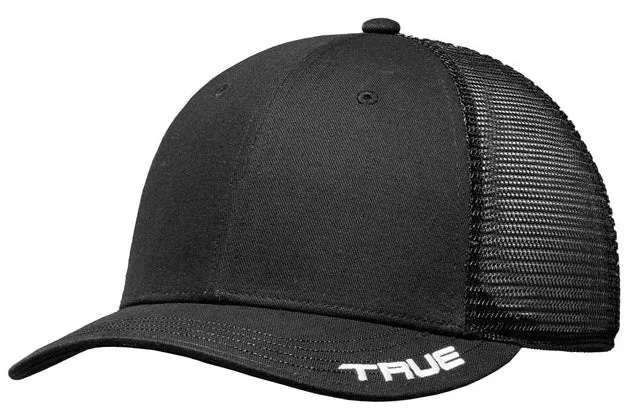 True Team Hat