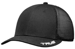 True Team Hat
