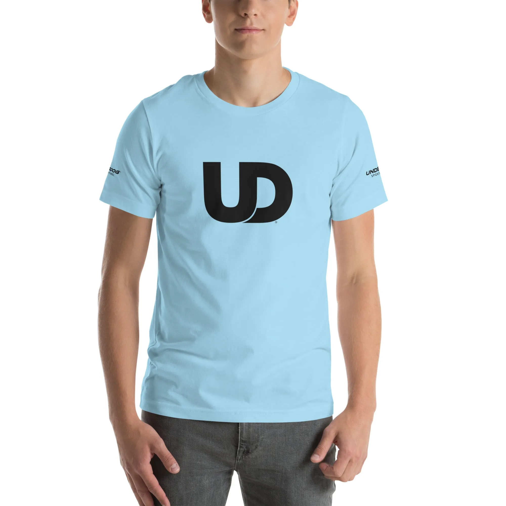 UD Classic