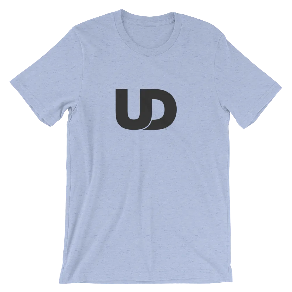 UD Classic