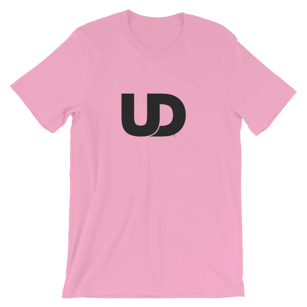 UD Classic