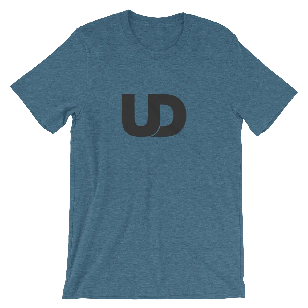 UD Classic