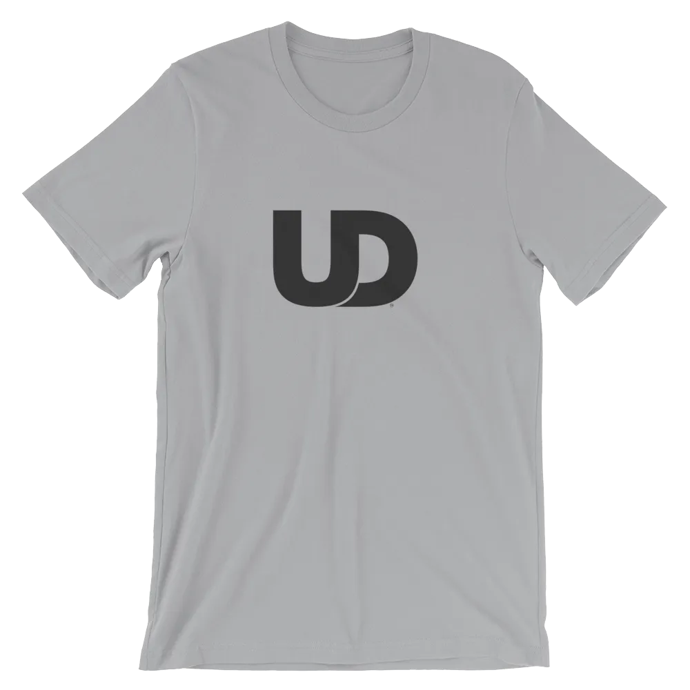 UD Classic