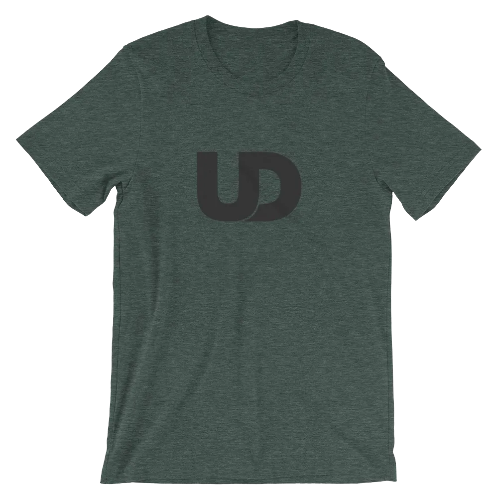 UD Classic