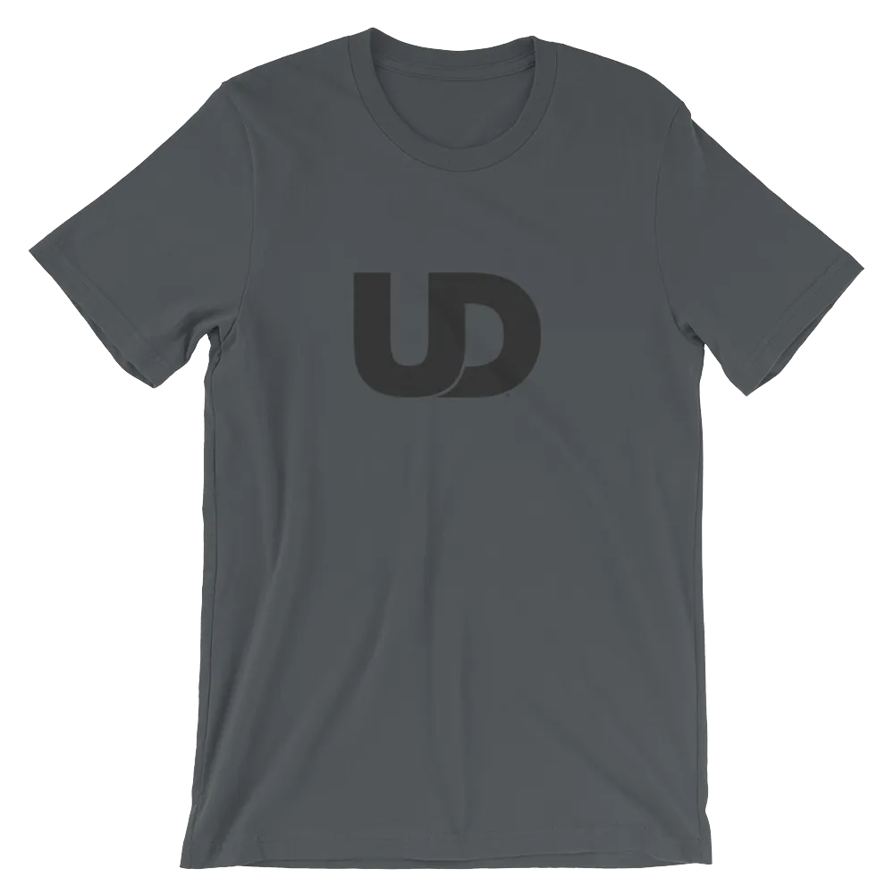 UD Classic