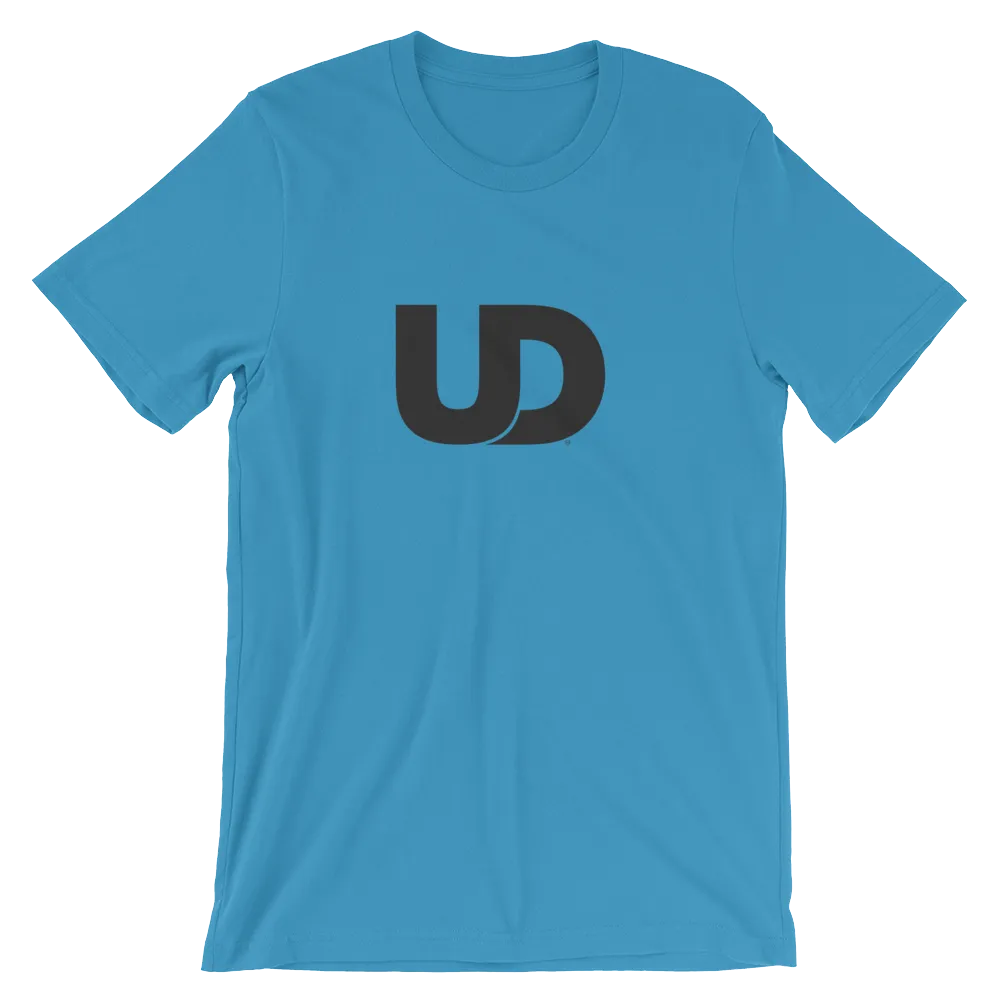UD Classic