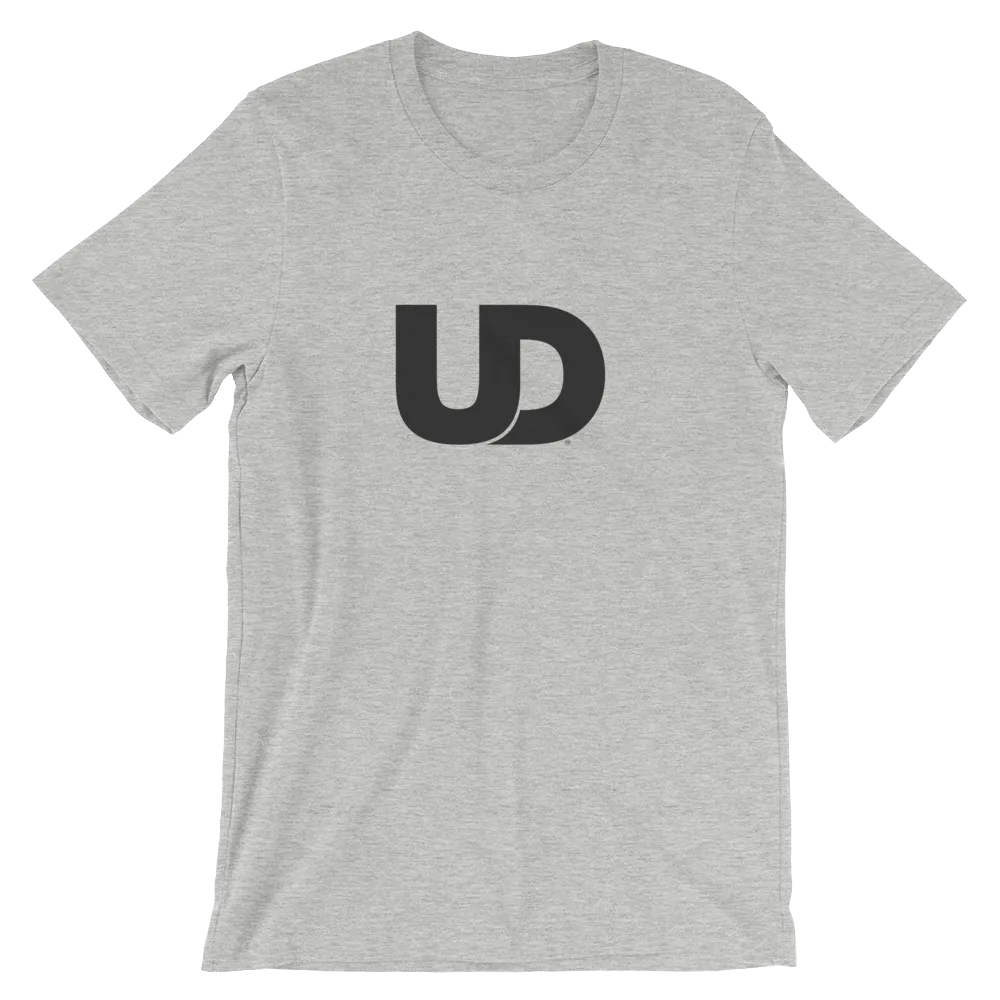 UD Classic