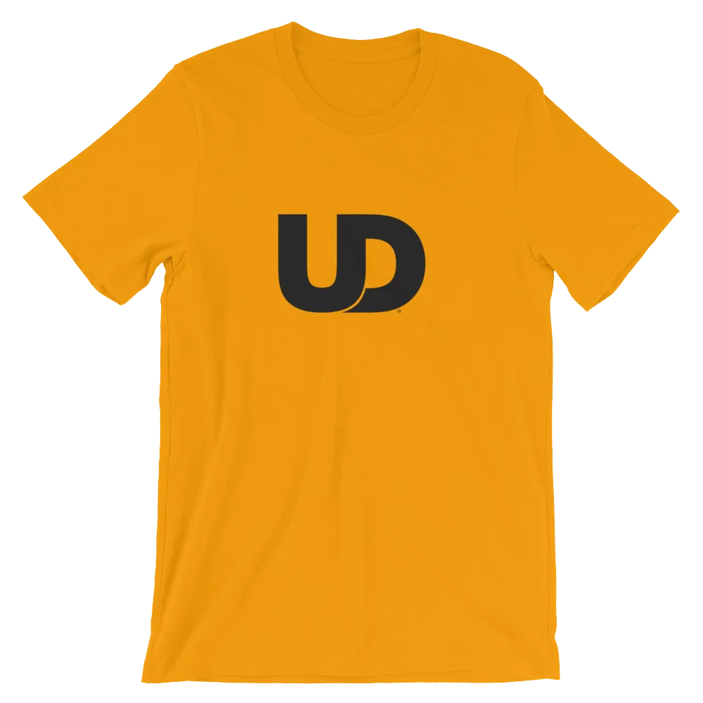 UD Classic