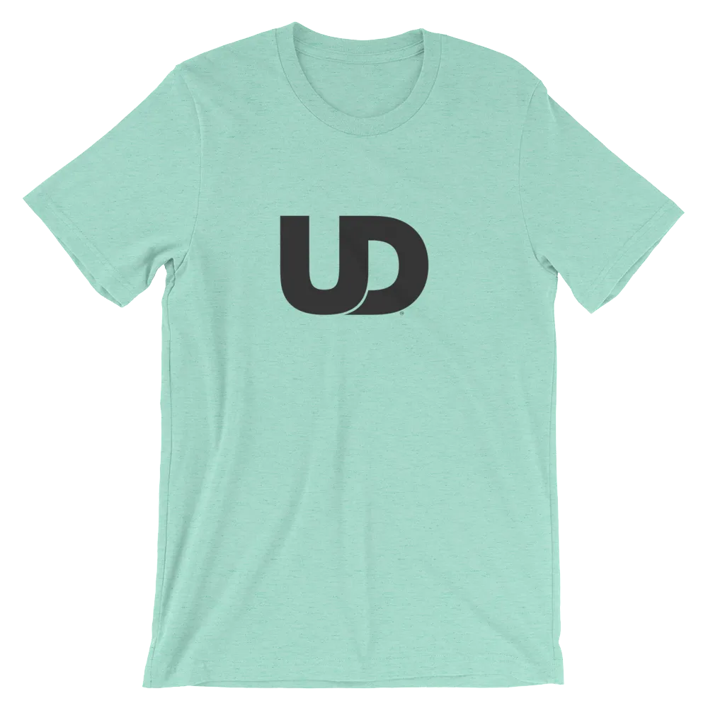 UD Classic