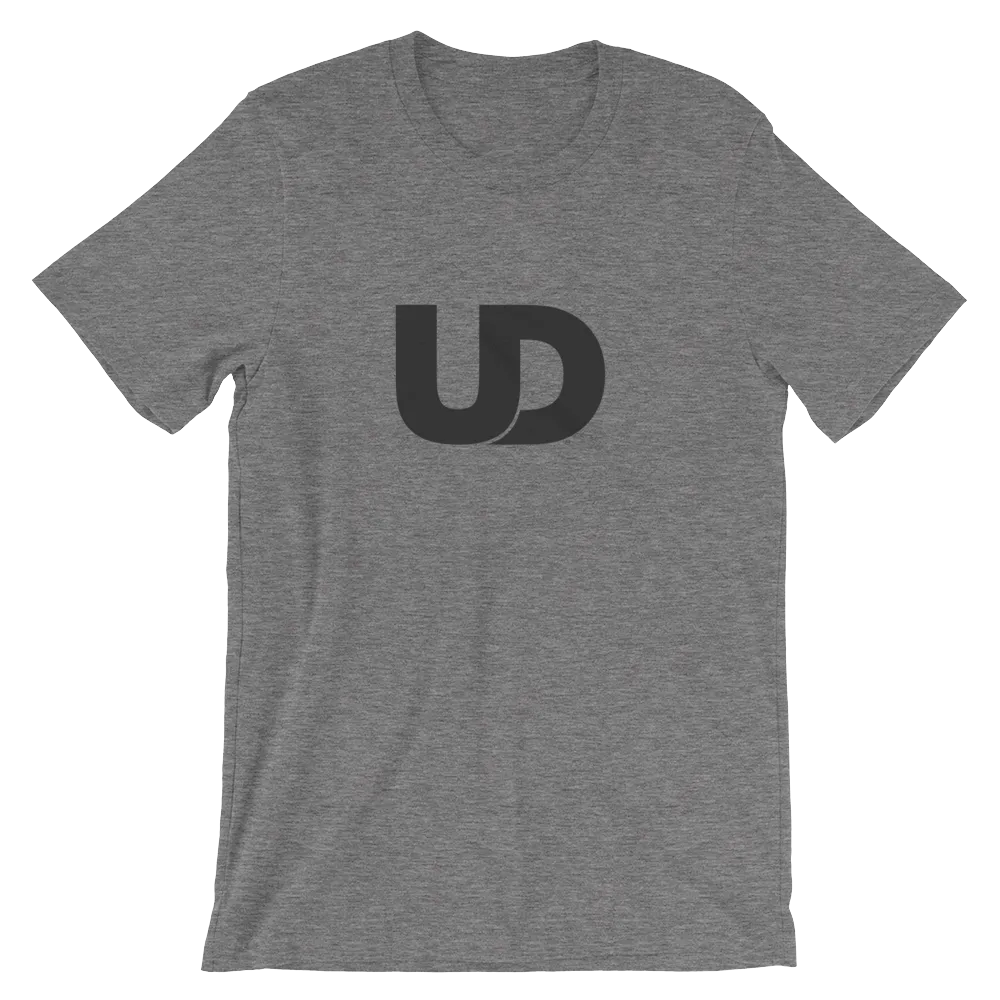 UD Classic