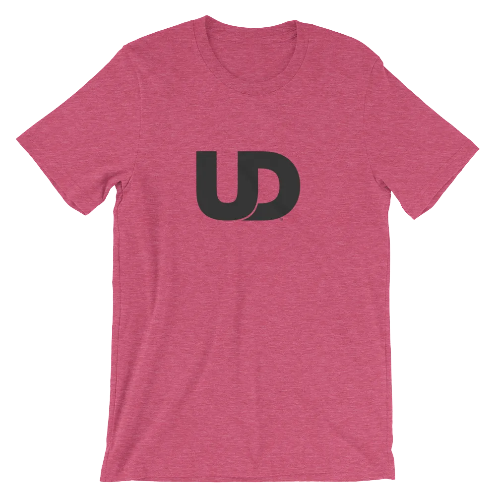 UD Classic