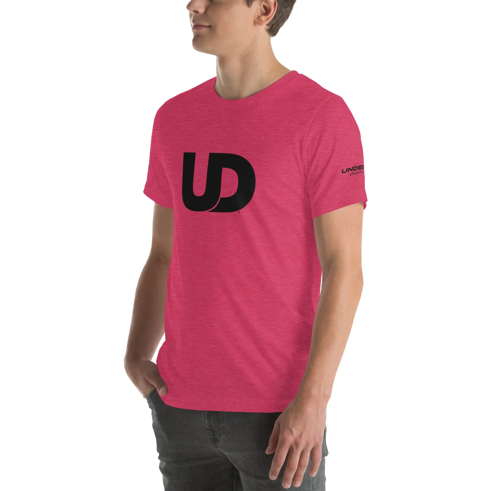 UD Classic