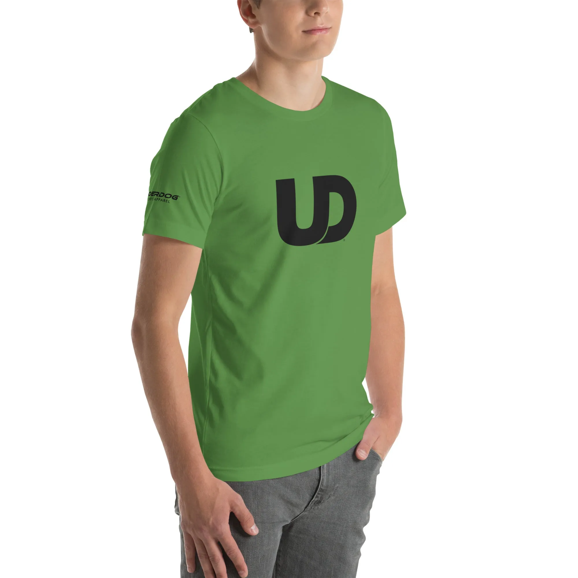 UD Classic