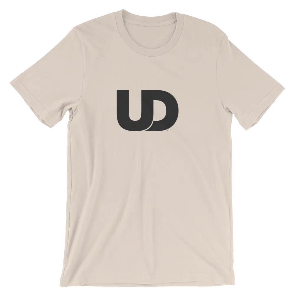 UD Classic