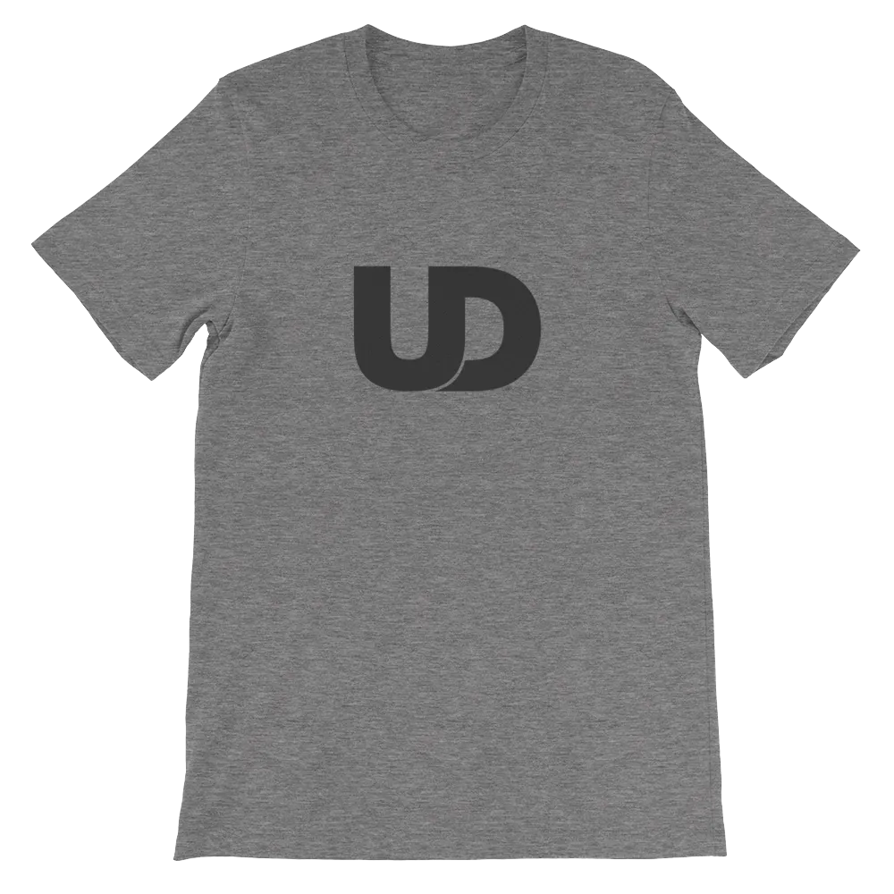 UD Classic
