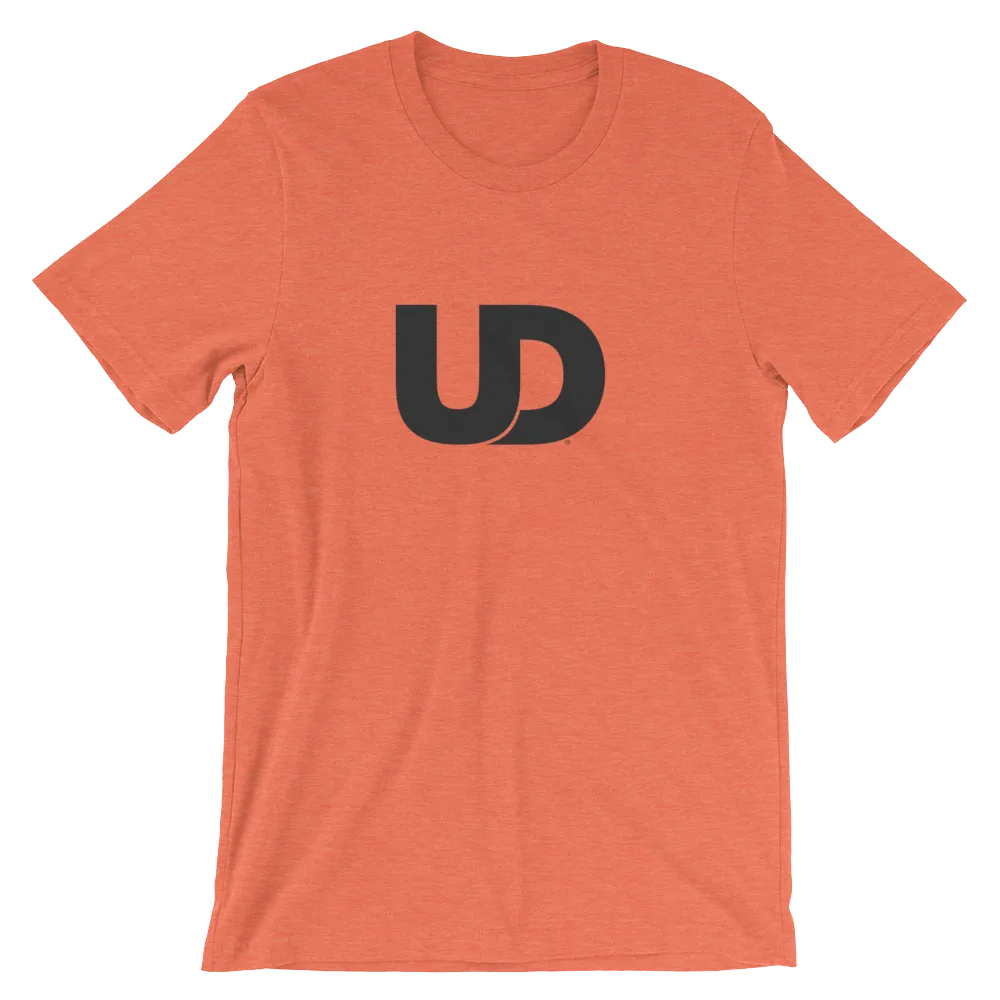 UD Classic