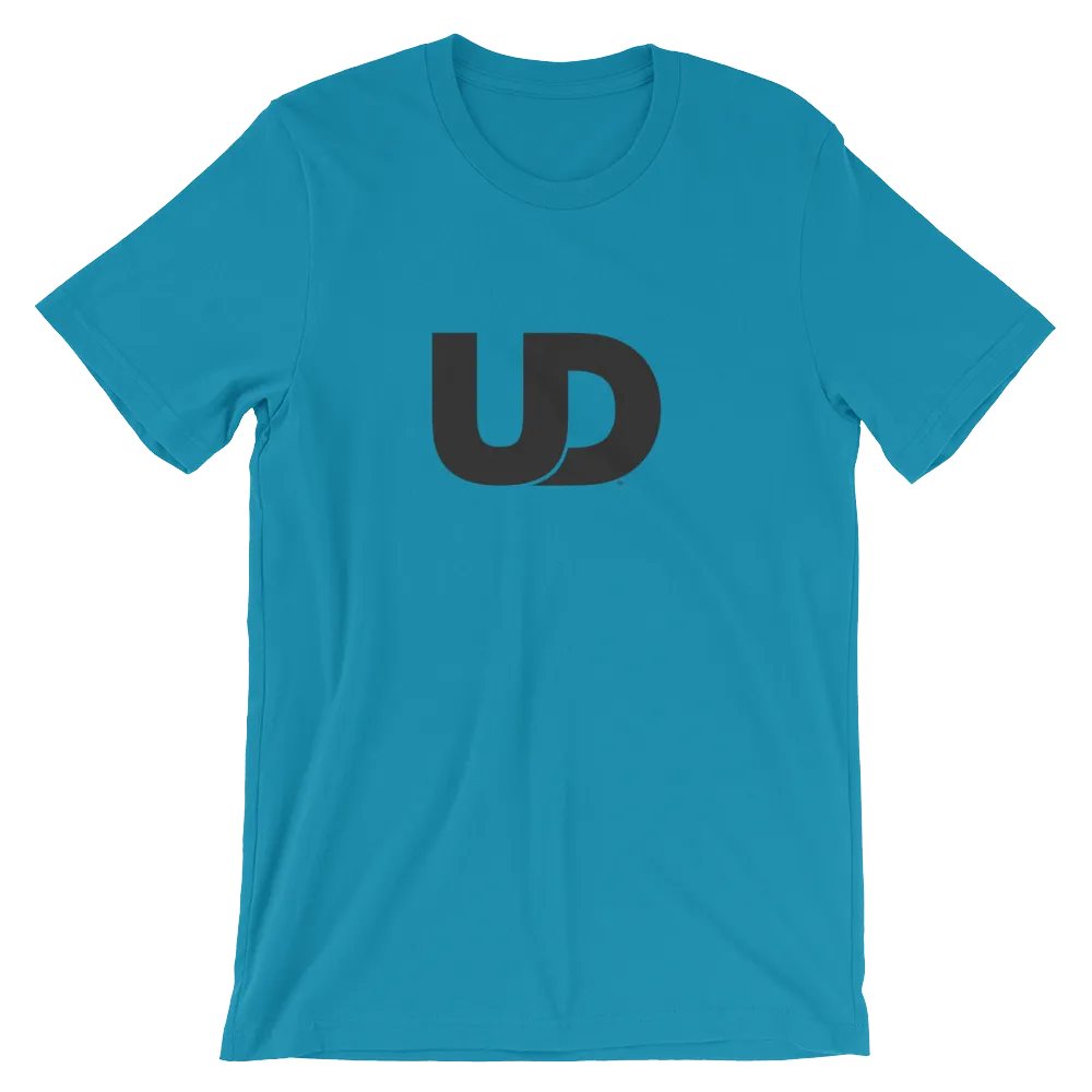 UD Classic