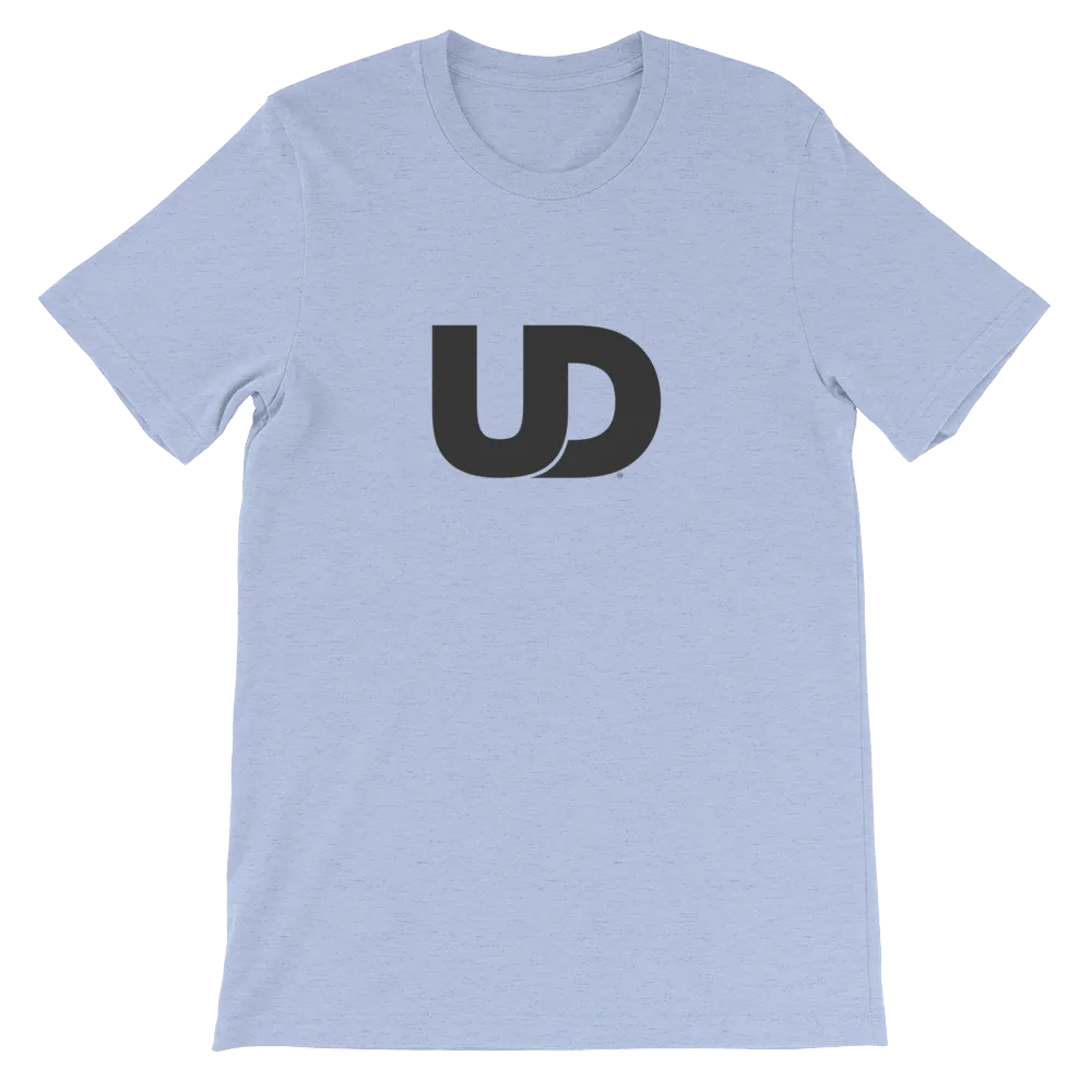 UD Classic