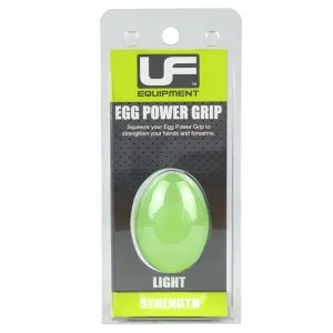 UFE Egg Power Grip