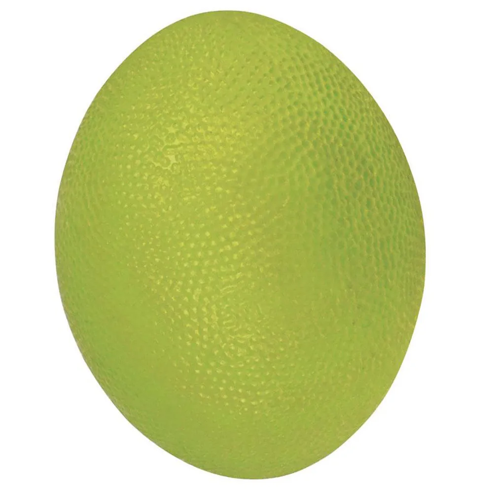 UFE Egg Power Grip
