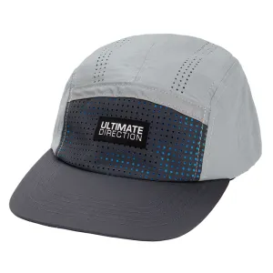Ultimate Direction The Classic Hat