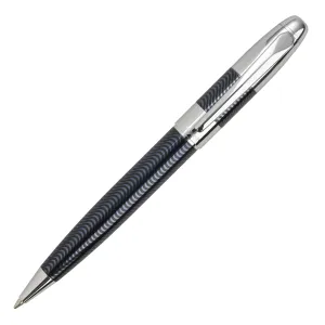 Ungaro USI1904-Ballpoint pen Augusta