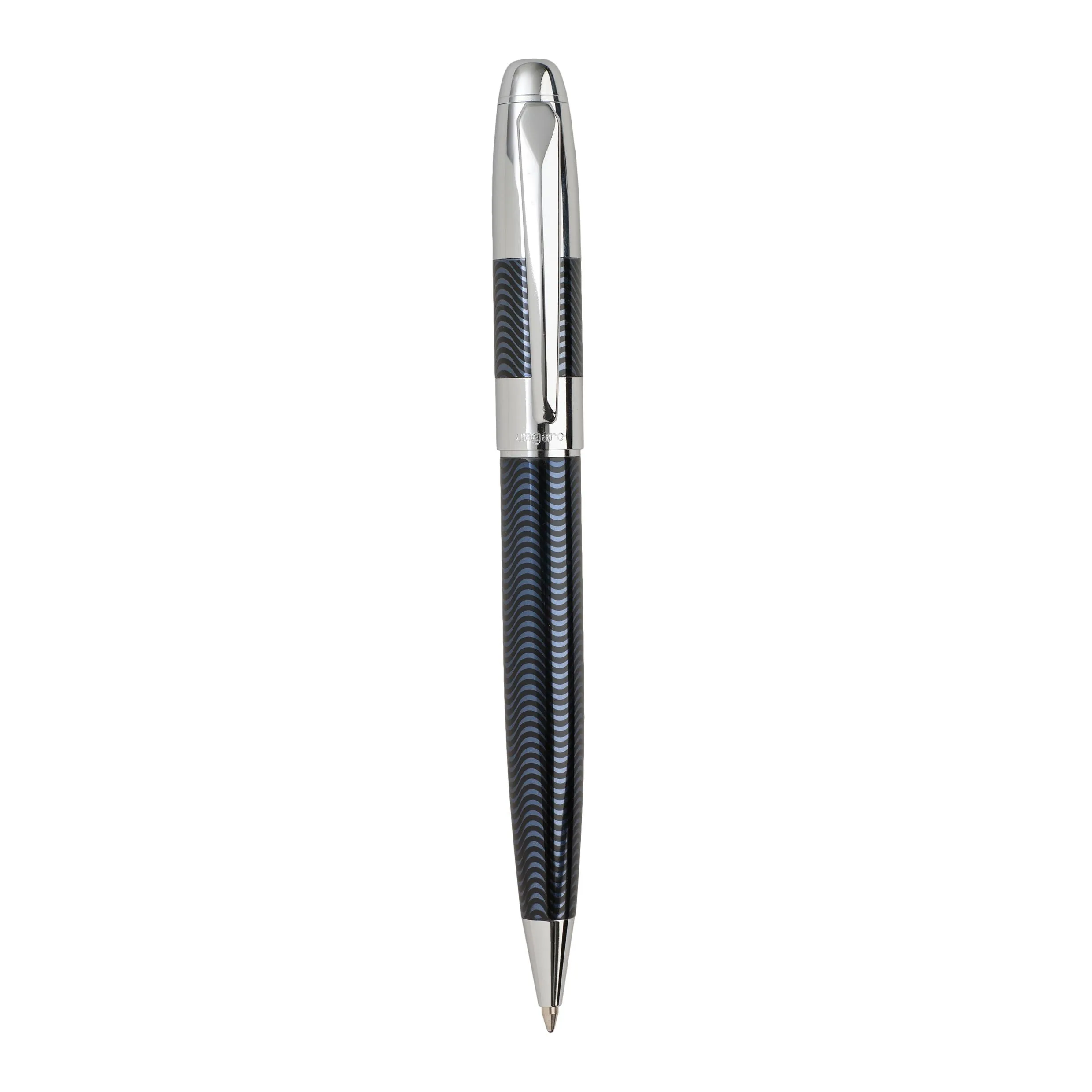 Ungaro USI1904-Ballpoint pen Augusta