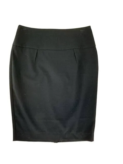 Venus Skirt Size 6