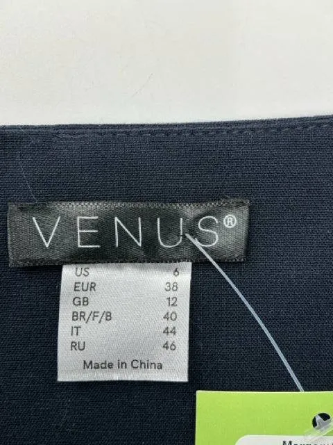 Venus Skirt Size 6