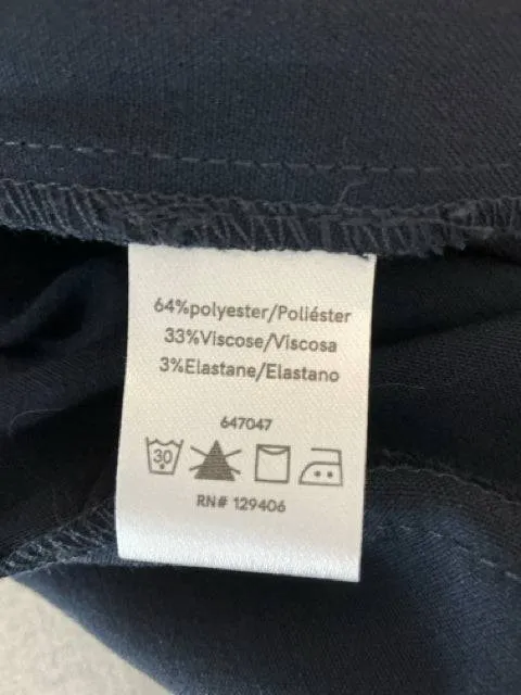 Venus Skirt Size 6