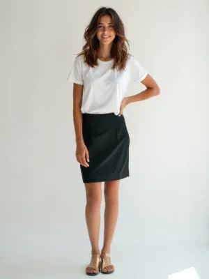 Venus Skirt Size 6
