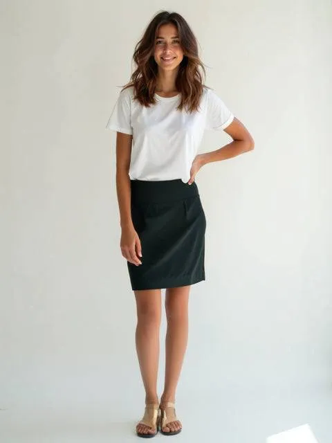 Venus Skirt Size 6