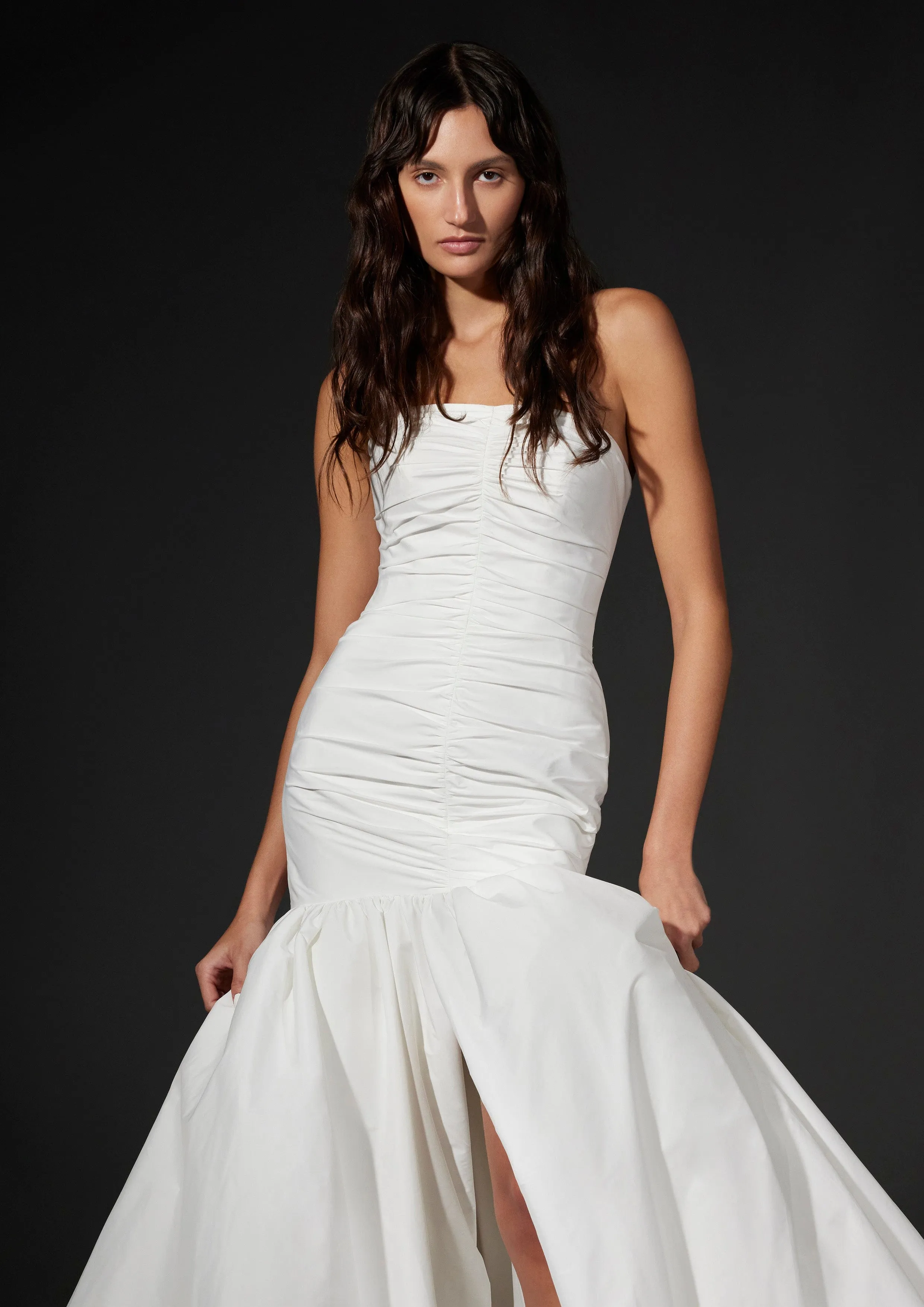Vera Wang: Luie