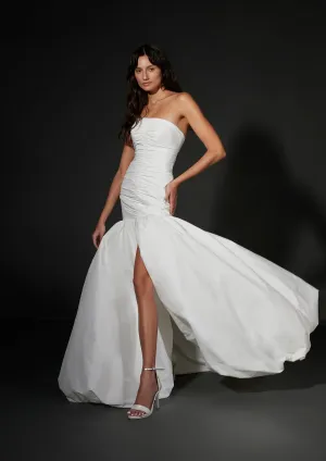 Vera Wang: Luie