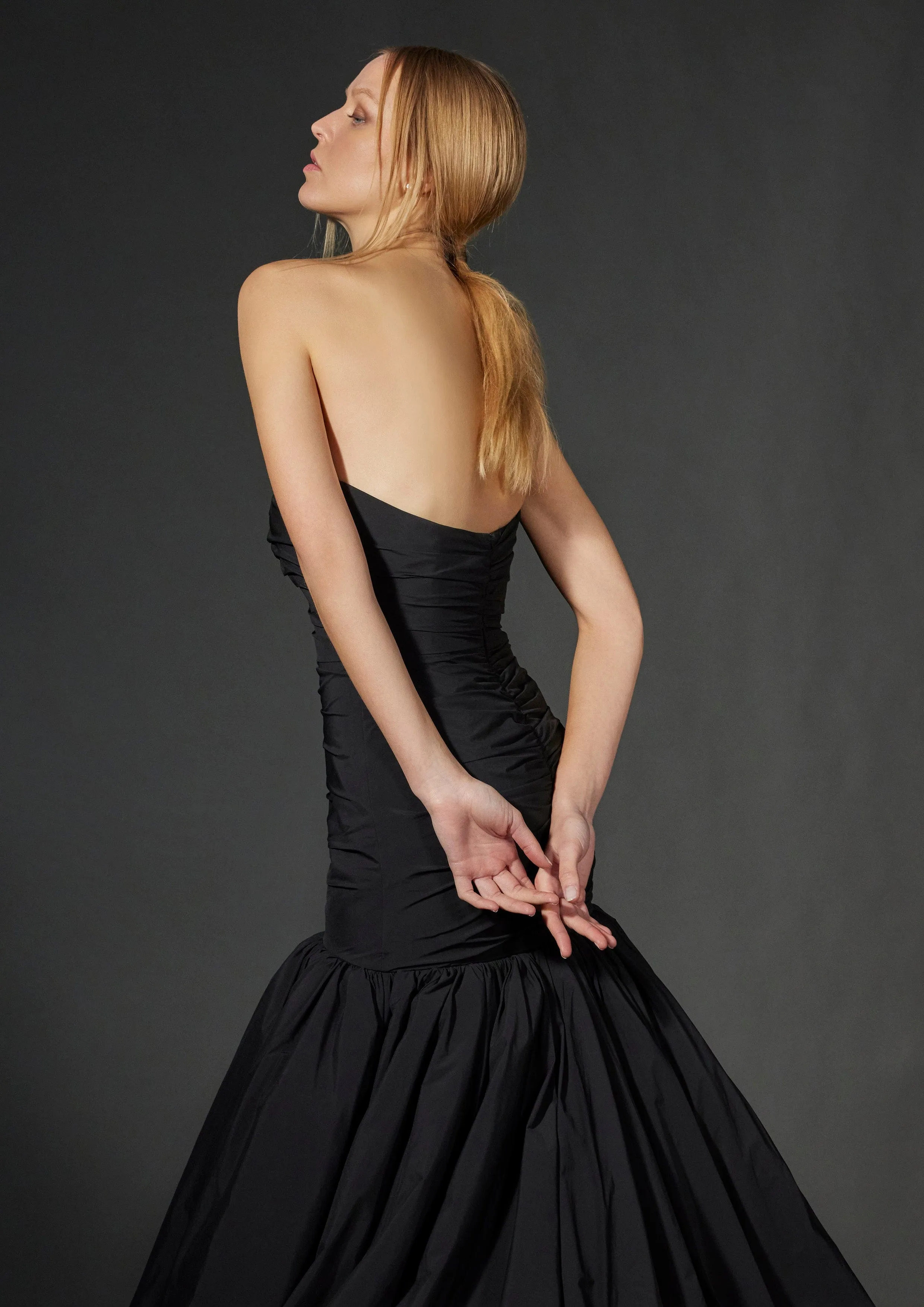 Vera Wang: Luie