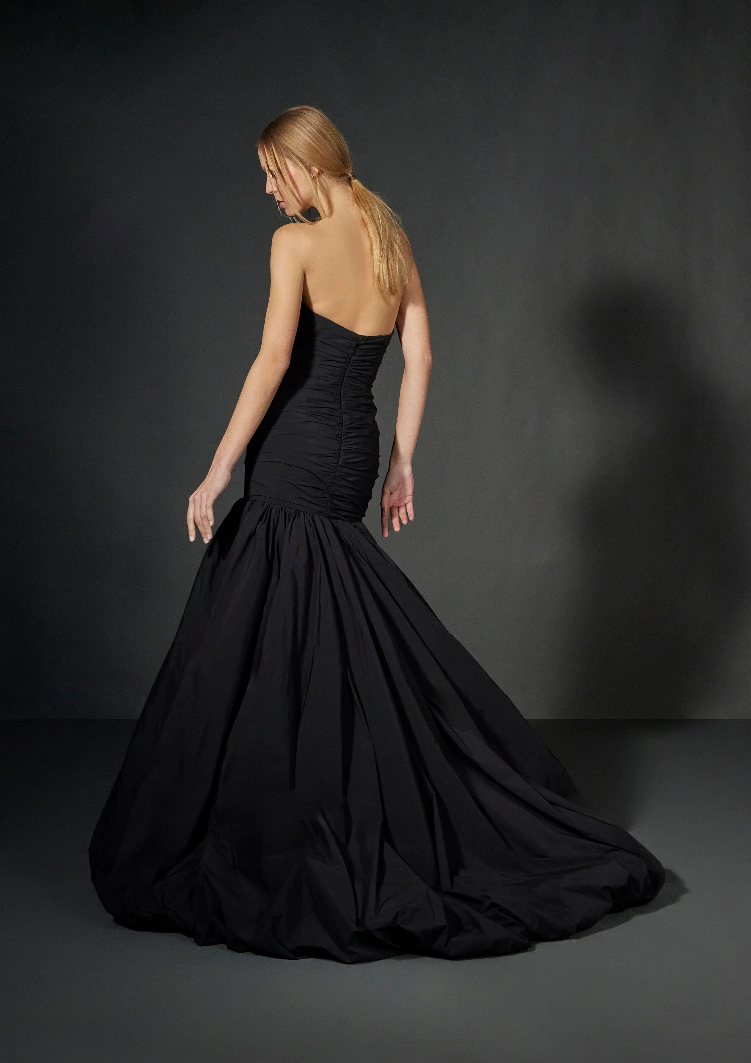 Vera Wang: Luie