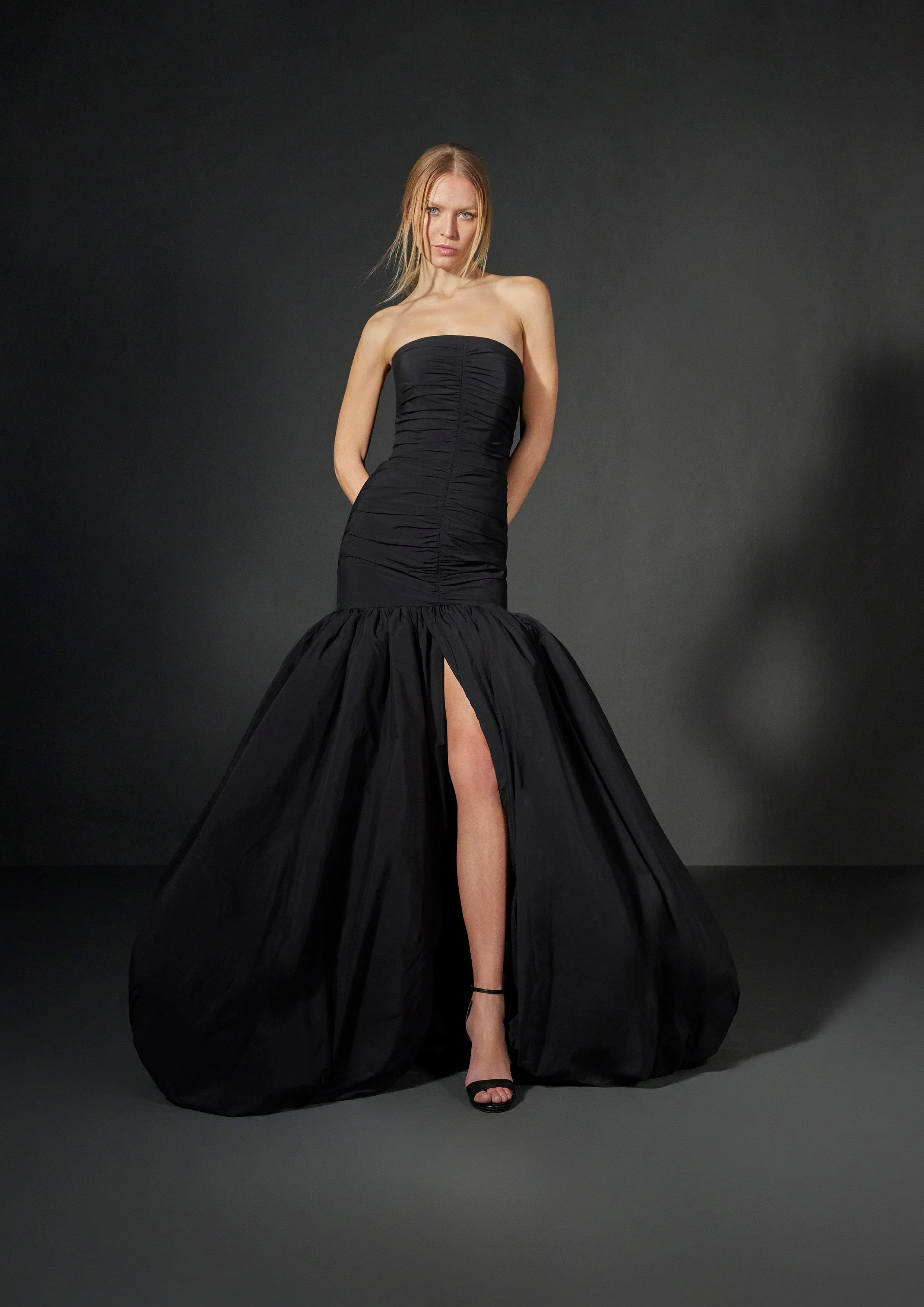 Vera Wang: Luie