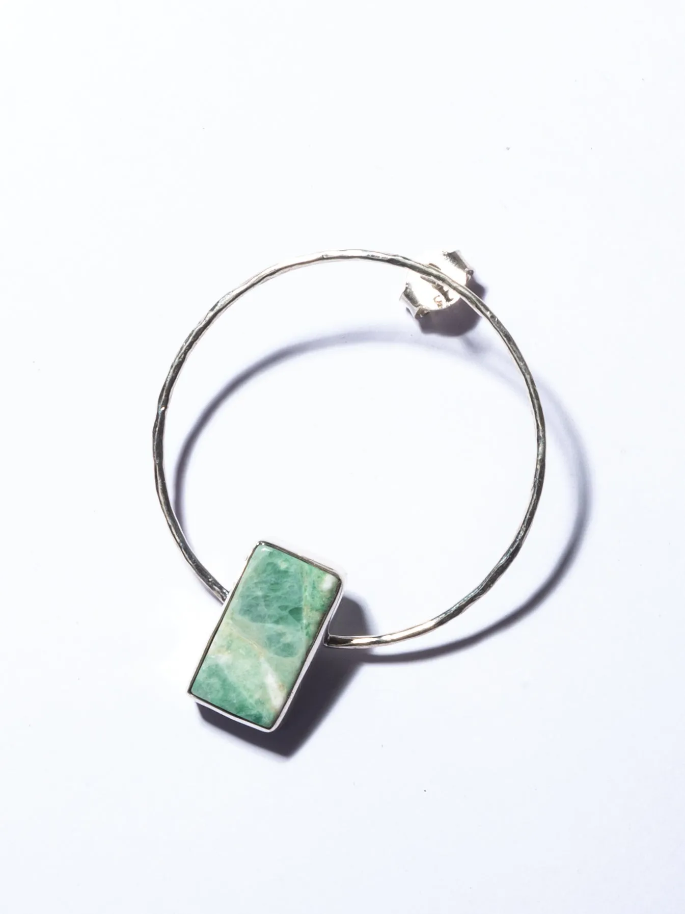 Verdant Reach Earrings