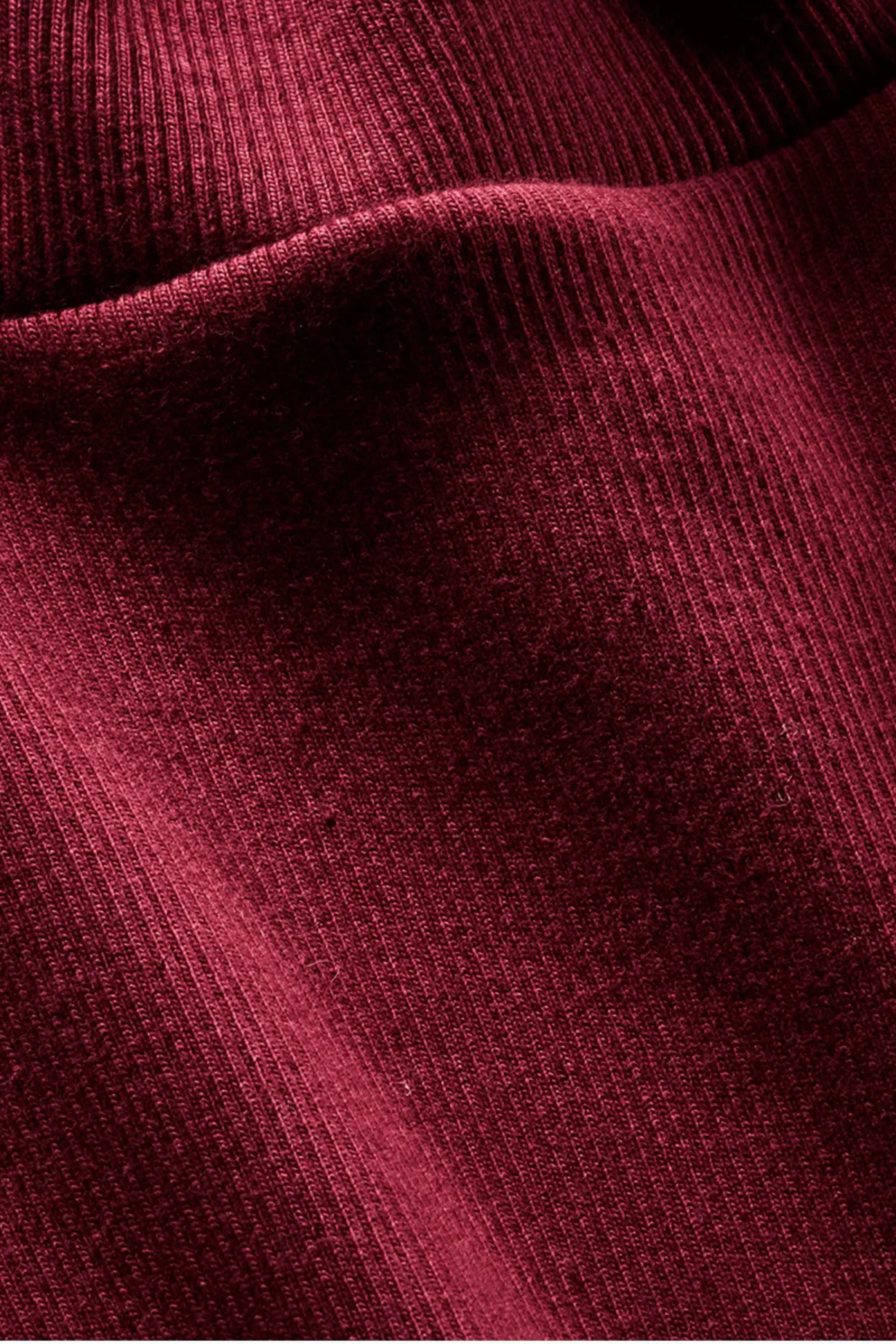 Veronica Beard Nate Top w/ Buttons