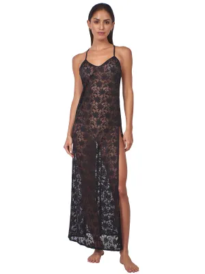 Viola Long Slip