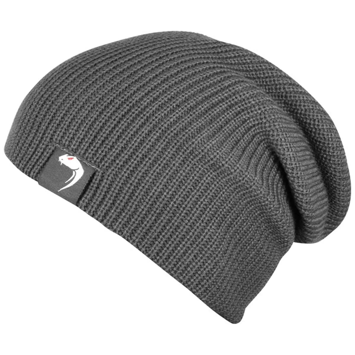 Viper Tactical Bob Hat Titanium Grey
