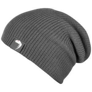Viper Tactical Bob Hat Titanium Grey