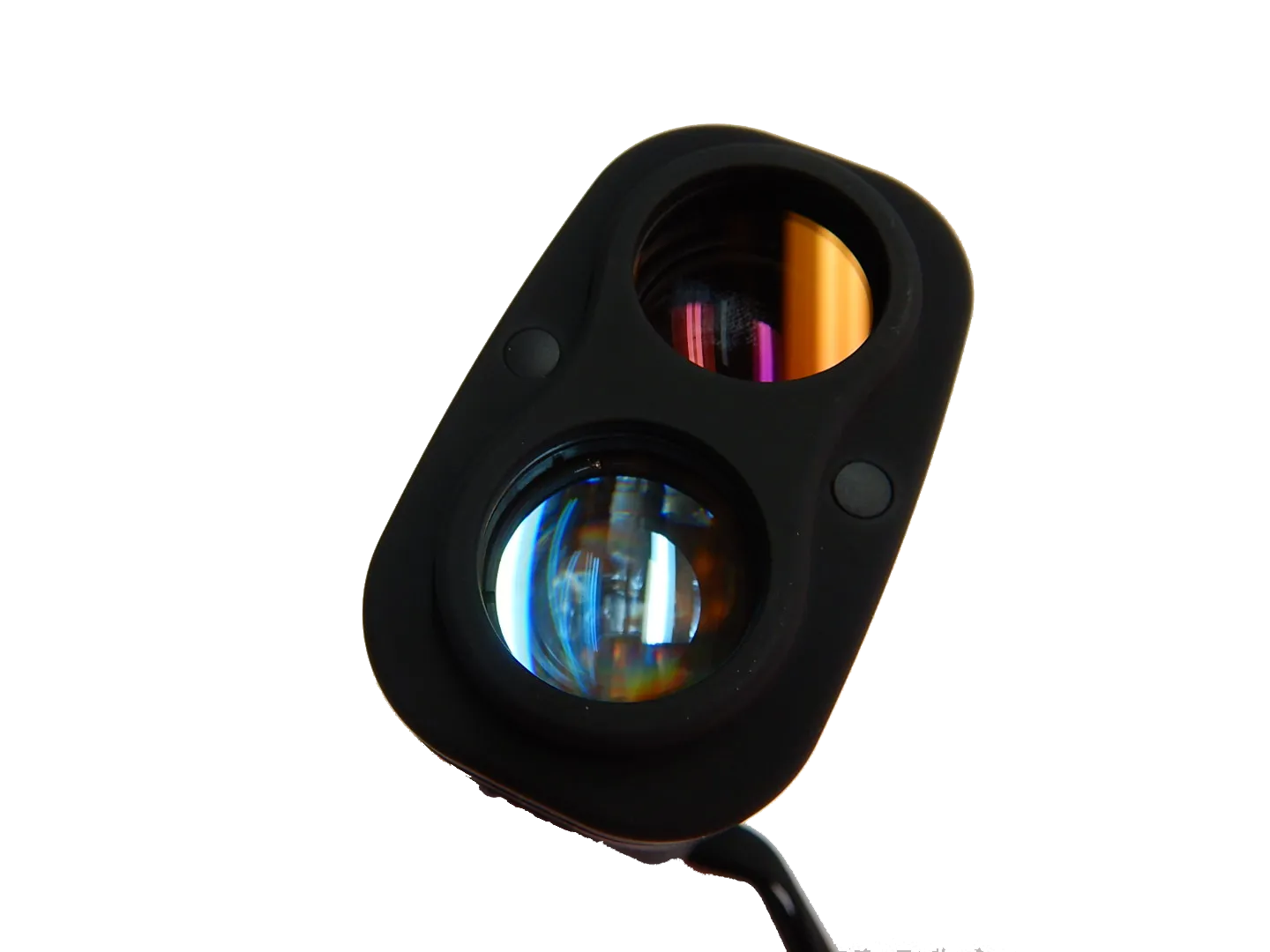 Volture Solar Rangefinder