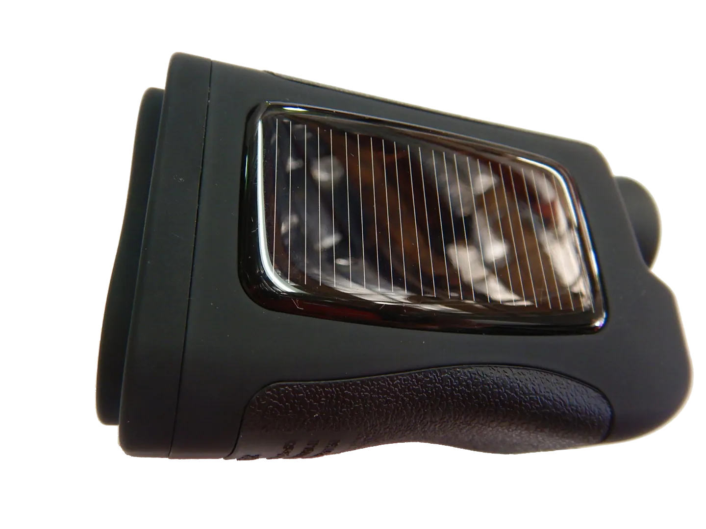 Volture Solar Rangefinder