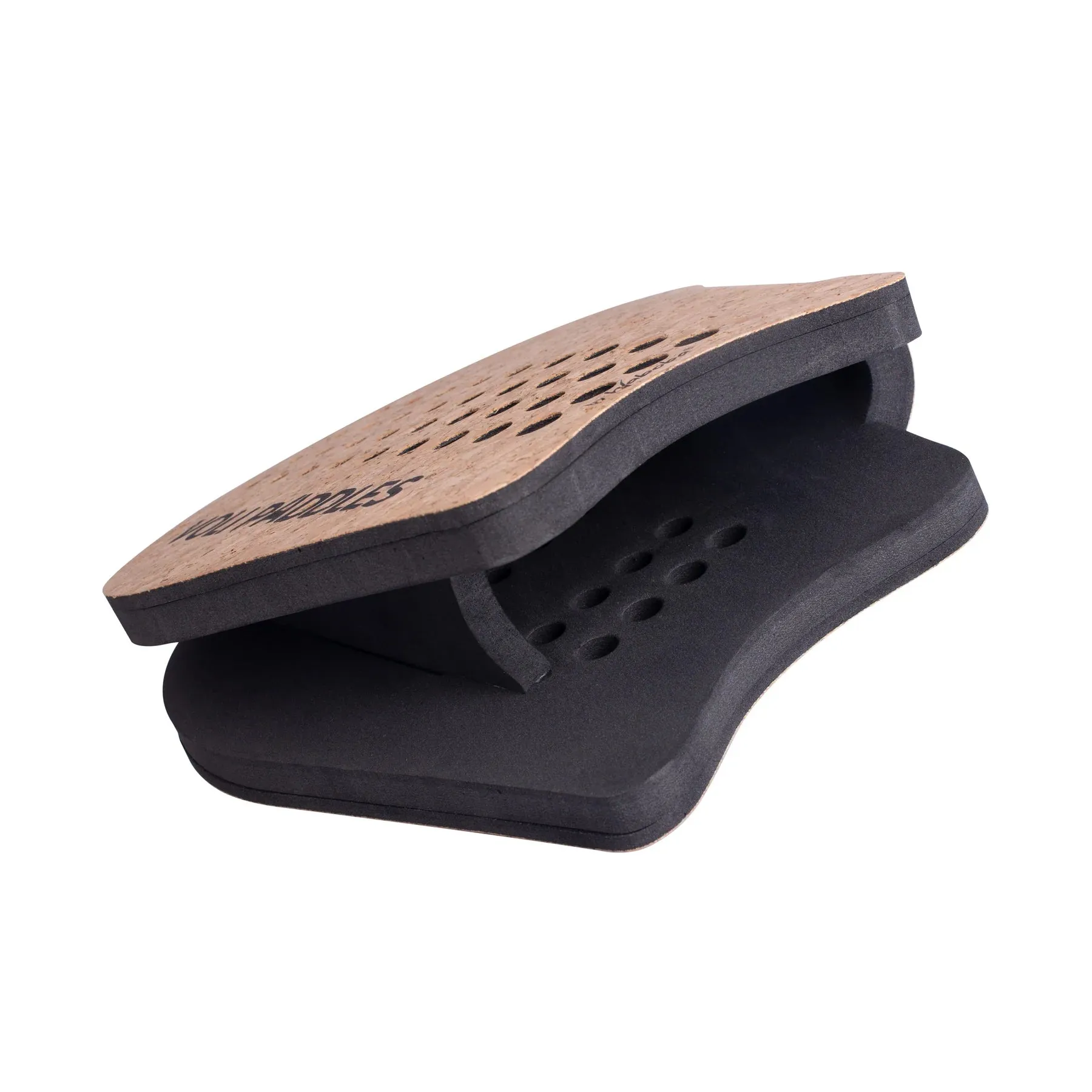 Waboba VOLI Hand Paddle Set