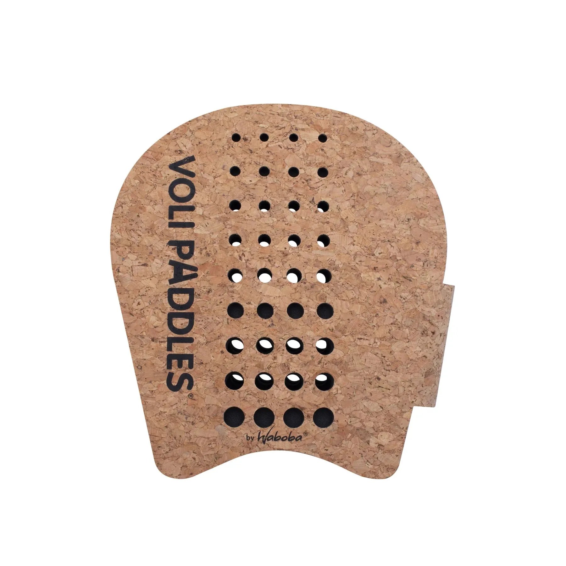 Waboba VOLI Hand Paddle Set